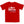 Ben Dover T Shirt - Shitheadsteve