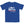 Ben Dover T Shirt - Shitheadsteve