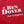 Ben Dover T Shirt - Shitheadsteve