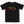 Better Call Your Mom T Shirt - Shitheadsteve