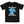 All Blues T Shirt