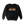 Less Boos More Booze Crewneck Sweatshirt
