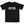 Born to Drink T Shirt - Shitheadsteve