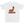 Break Stuff T Shirt - Shitheadsteve