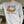 The British Mind Crewneck Sweatshirt