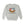 The British Mind Crewneck Sweatshirt