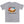 British Mind T Shirt