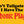 Bubonic Plague Bumper Sticker - Shitheadsteve