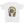 Bum A Cig T Shirt - Shitheadsteve