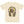 Bum A Cig T Shirt - Shitheadsteve