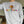 We R Cooked Crewneck Sweatshirt