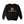 We R Cooked Crewneck Sweatshirt
