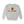 We R Cooked Crewneck Sweatshirt