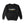 Coupla Crewneck Sweatshirt - Shitheadsteve