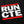 Run CTE T Shirt