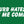Curb Hates To See Me Bumper Sticker - Shitheadsteve