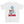 Da Pope T Shirt