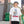 Da Pope T Shirt