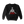 Dead Inside Crewneck Sweatshirt