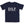 DILF T Shirt - Shitheadsteve