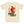 Ridin' Dirty T Shirt
