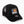 Dog In Me Foam Trucker - Shitheadsteve