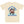 I Hope This Email T Shirt