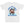 I Hope This Email T Shirt