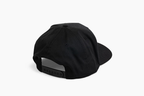 Everything I Love To Do Is Illegal Trucker Hat - Shitheadsteve