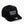 Everything I Love To Do Is Illegal Trucker Hat - Shitheadsteve