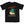 Extremely Ready for Bed T Shirt - Shitheadsteve