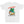 Extremely Ready for Bed T Shirt - Shitheadsteve