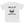 Forced To Wipe T Shirt - Shitheadsteve