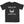 Forced To Wipe T Shirt - Shitheadsteve