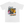 License To Lift T Shirt