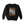 Freak in the Sheets Pumpkin Crewneck Sweatshirt - Shitheadsteve