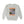 Freak in the Sheets Pumpkin Crewneck Sweatshirt - Shitheadsteve