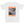 Freak in the Sheets Pumpkin T Shirt - Shitheadsteve