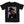 Freddy Bling T Shirt