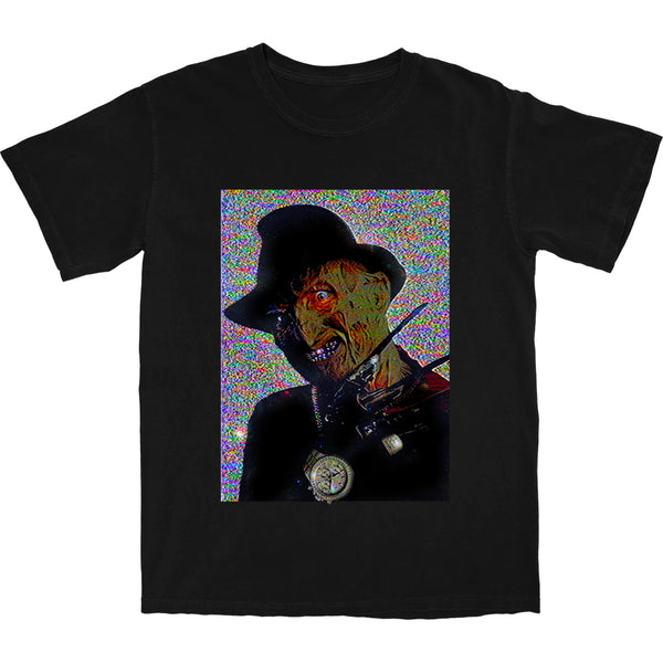 Freddy Bling T Shirt