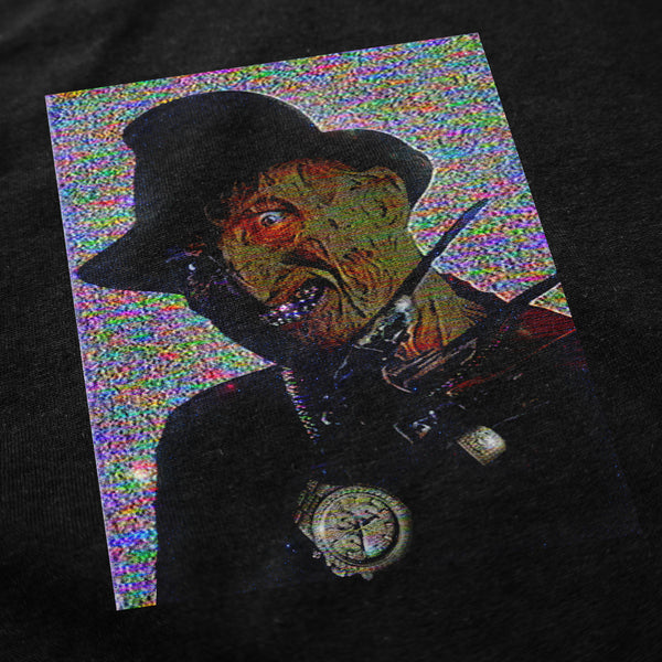 Freddy Bling T Shirt