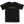 Gabagool Fat Italian Dad T Shirt