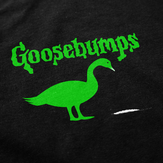 Gooselines T Shirt