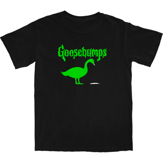 Gooselines T Shirt