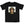 Hairy Lemon T Shirt - Shitheadsteve