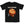 Halloweiner T Shirt