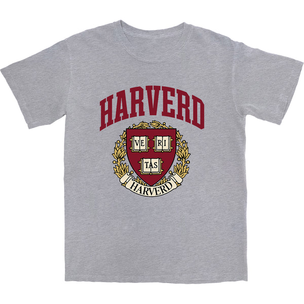 Harverd T Shirt