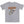 He is Rizzin' T Shirt - Shitheadsteve