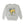 I Remain Silly Crewneck Sweatshirt