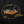 The Horrors Crewneck Sweatshirt